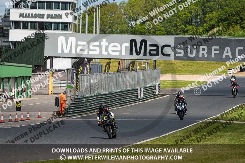 enduro digital images;event digital images;eventdigitalimages;mallory park;mallory park photographs;mallory park trackday;mallory park trackday photographs;no limits trackdays;peter wileman photography;racing digital images;trackday digital images;trackday photos
